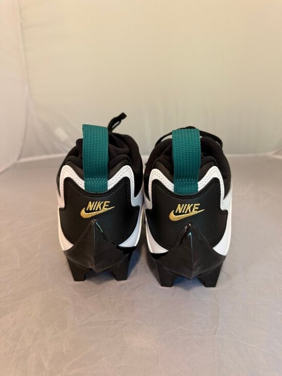 Nike Air Diamond Turf 93 TD football cleats HF5298 102 men’s size 11 main image 5